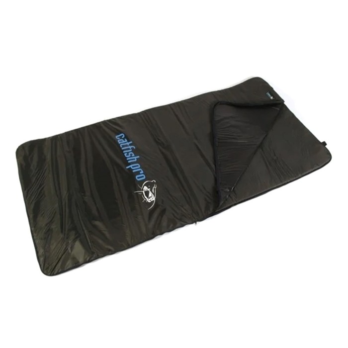 Catfish Pro MK2 XL Catfish/Pike Unhooking Mat With Flap