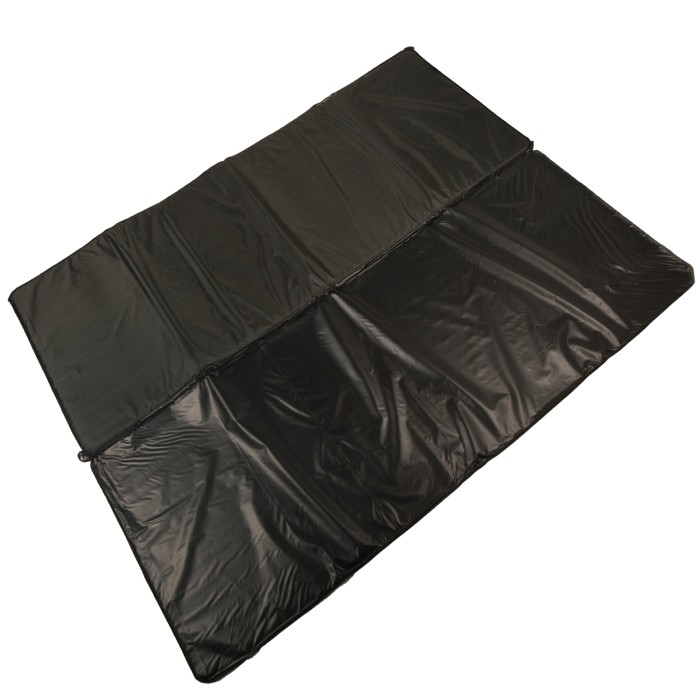 Catfish Pro MK2 XXL CatfishPike Unhooking Mat With Flap