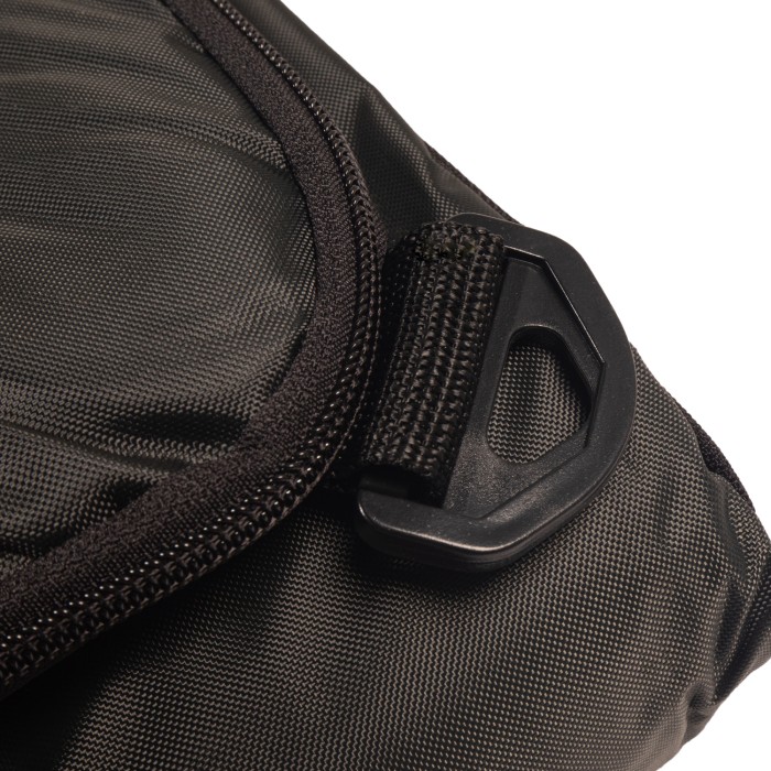 Catfish Pro MK2 XXL Catfish Pike Unhooking Mat