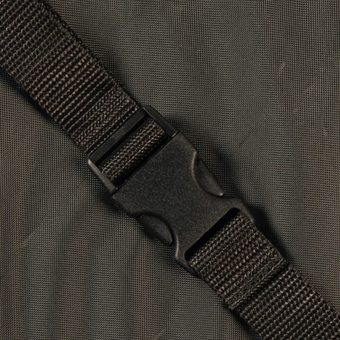 Catfish Pro MK2 XXL Catfish/Pike Unhooking Mat With Flap 6