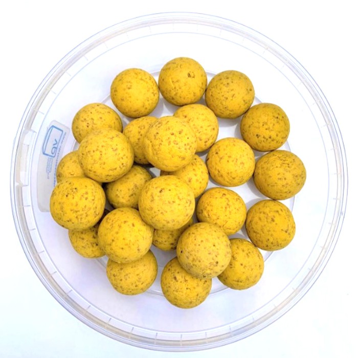 Catfish Pro Moggie Munchers Pop Ups 1