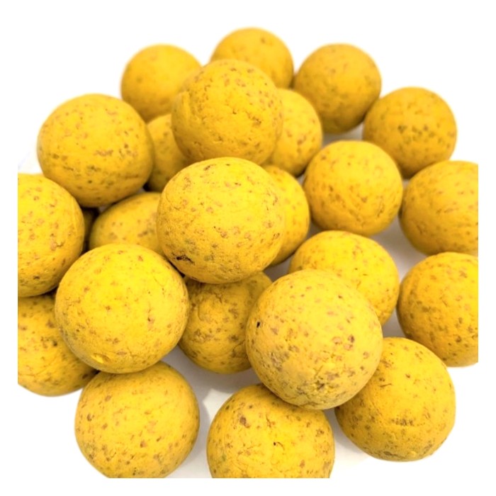 Catfish Pro Moggie Munchers Pop Ups