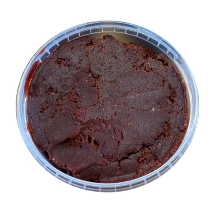 Catfish Pro Paste Tub 325g - Spicy Mack