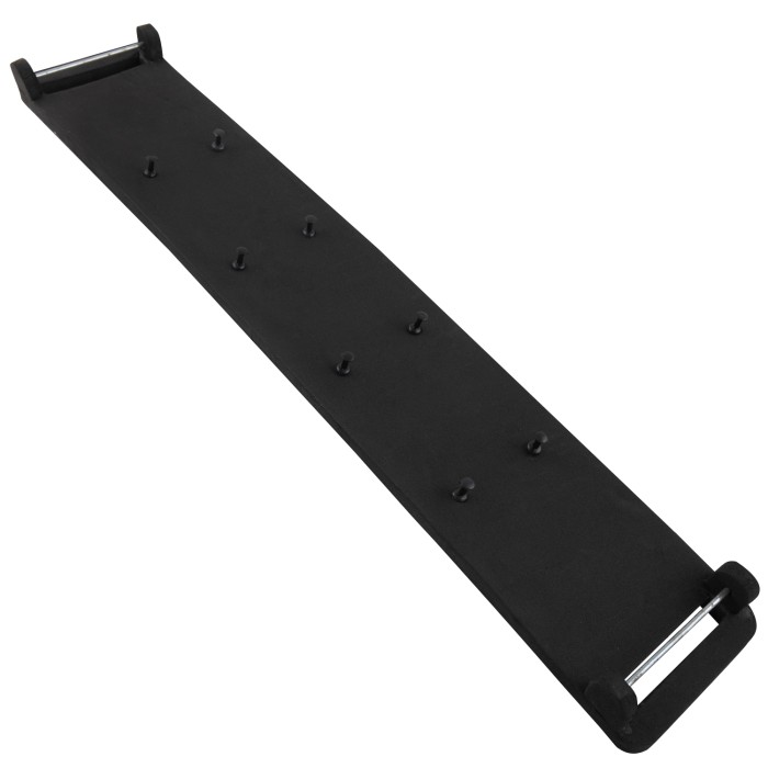 Catfish Pro Fishing Rig Board To Fit The Tackle Bag 1