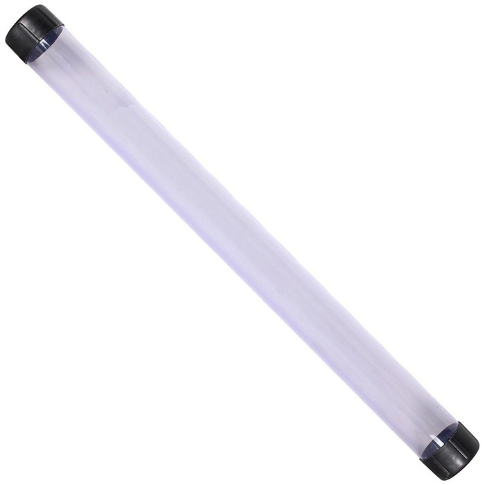 Catfish Pro Spare Rigid Tubes 60cm