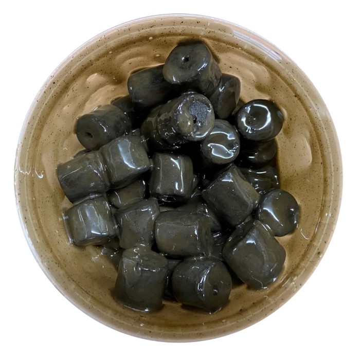 Catfish Pro Squidders