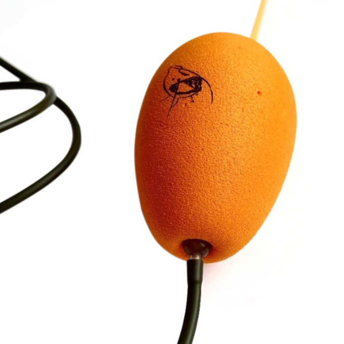 Catfish Pro Submarine Tipper Rig 1