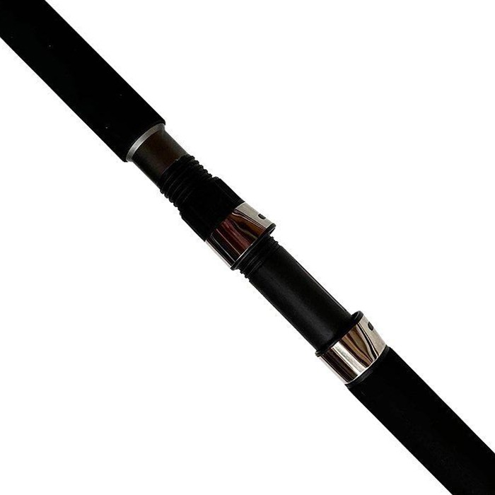 Catfish Pro Top Cat MK2B Fishing Rod Reel Seat