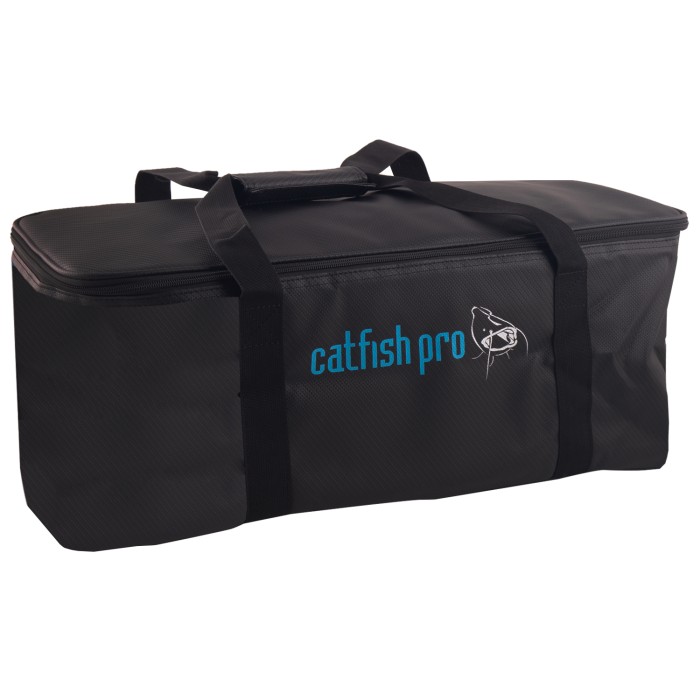 Catfish Pro Waterproof Cool Bag 3