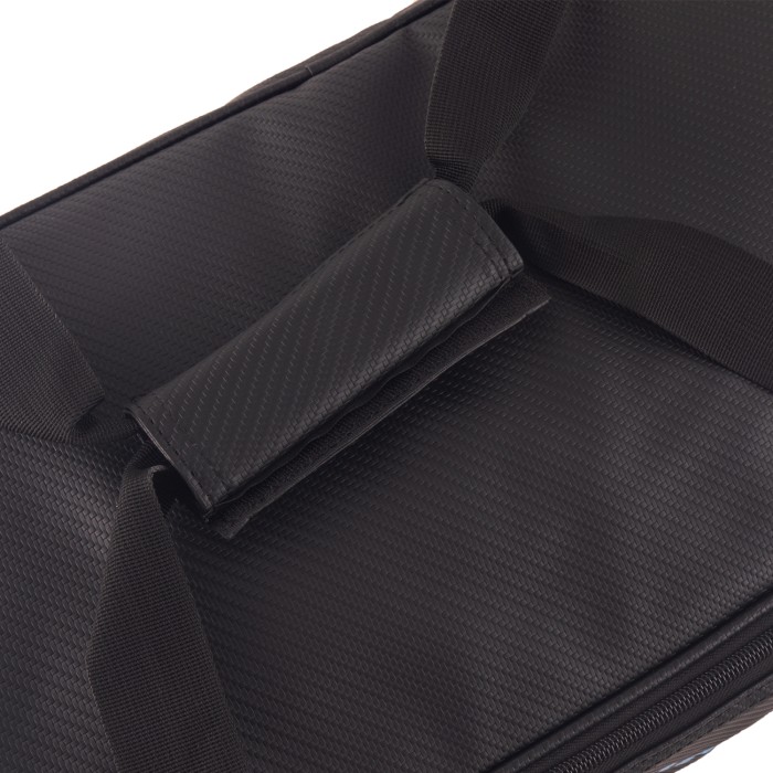 Catfish Pro Waterproof Cool Bag 7