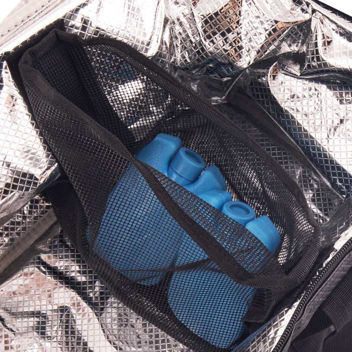 Catfish Pro Waterproof Cool Bag 6