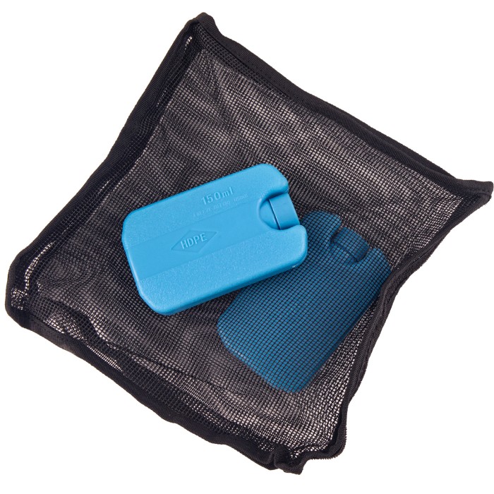 Catfish Pro Waterproof Cool Bag 4
