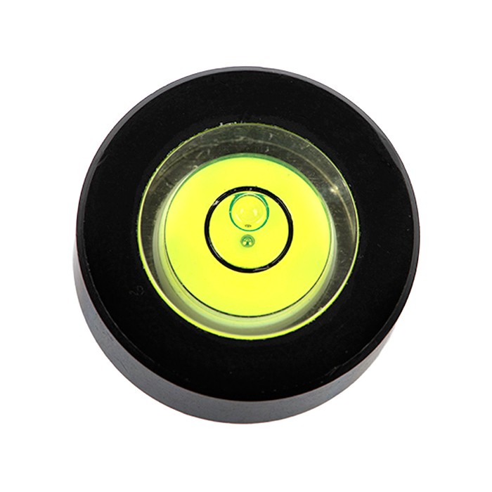 Fox Black Label QR Fishing Spirit Bubble 1