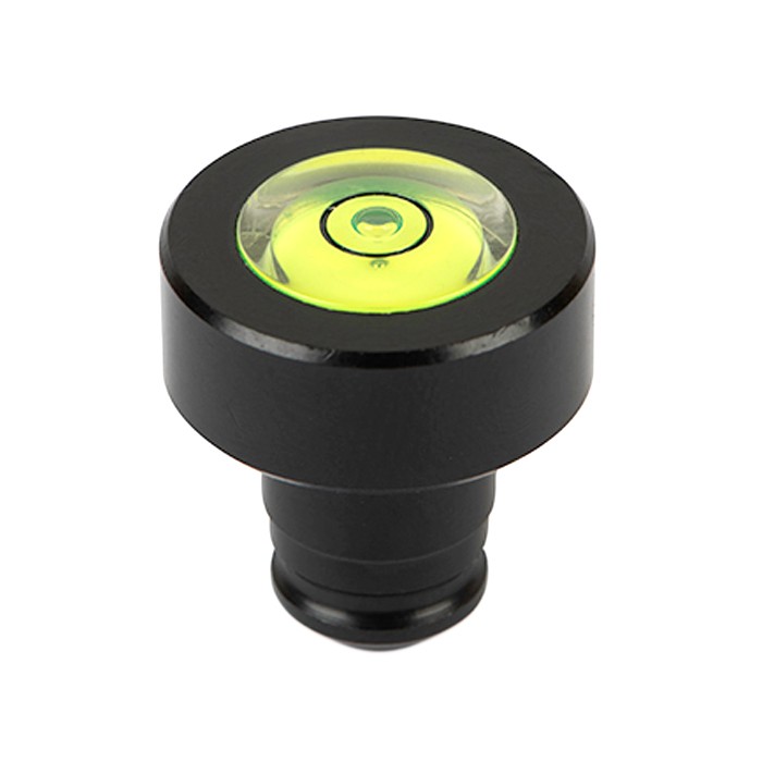 Fox Black Label QR Fishing Spirit Bubble