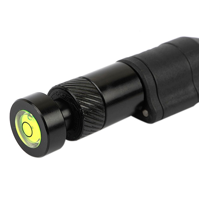 Fox Black Label QR Fishing Spirit Bubble 5