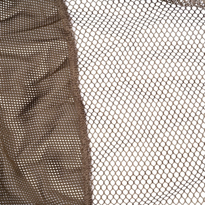 Sonik Xtractor+ Landing Net 42"