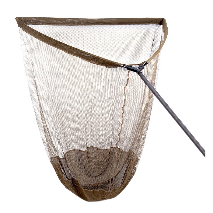 Sonik Xtractor+ Landing Net 42"