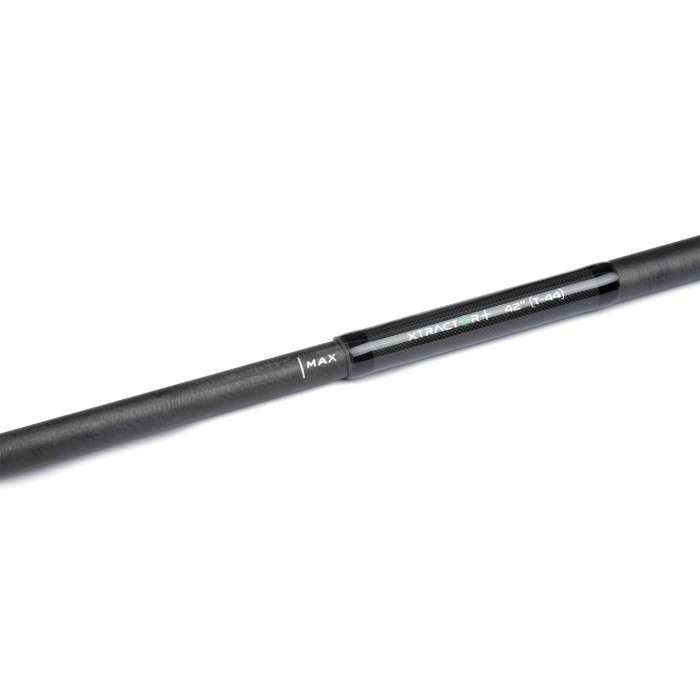 Sonik Xtractor+ Landing Net 42"
