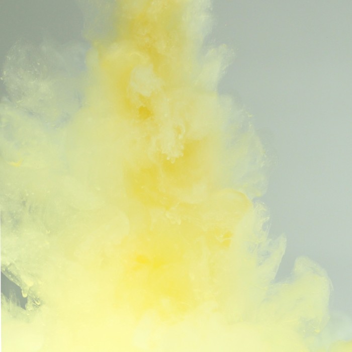 CC Moore 500ml Amino Blend 365 In Water