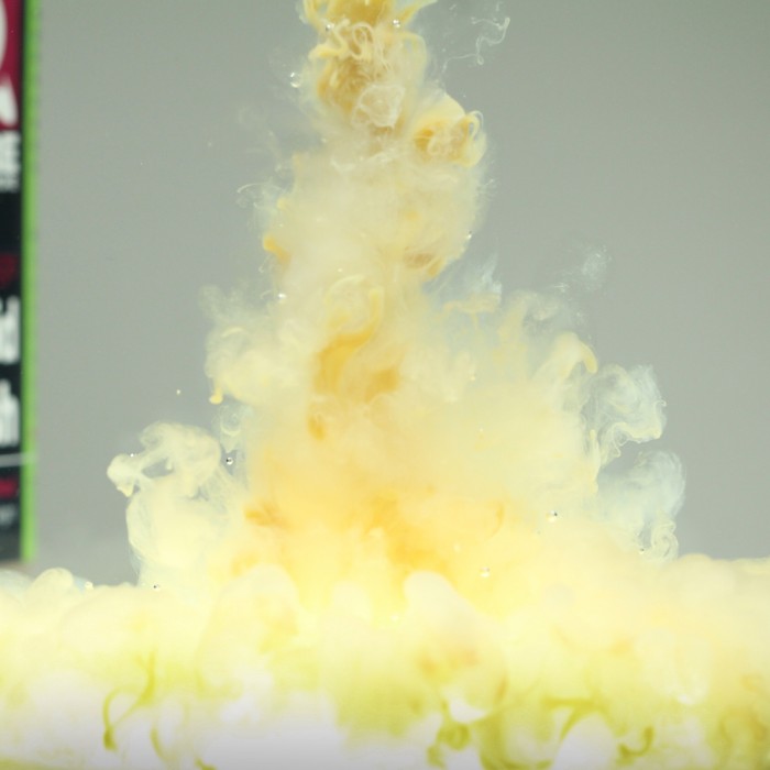 CC Moore 500ml Liquid Pre-Digested Fish 2