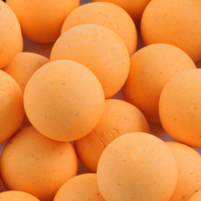 CC Moore Esterfruit Cream Pop Up