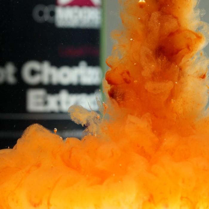 CC Moore Hot Chorizo Extract 500ml 5