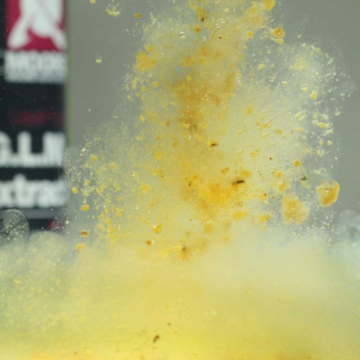 CC Moore Liquid GLM Extract