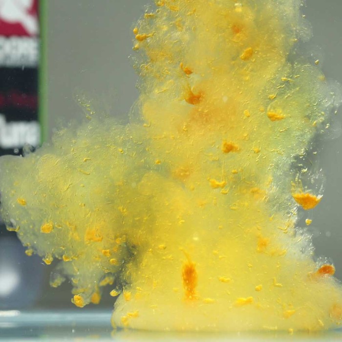 CC Moore Liquid Tuna Extract 500ml