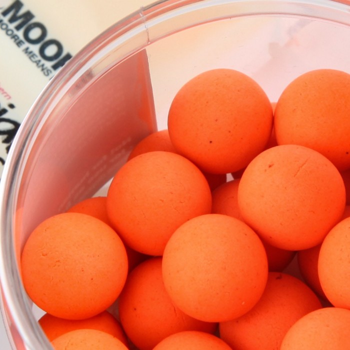 CC Moore NS1 Orange Pop Ups 4