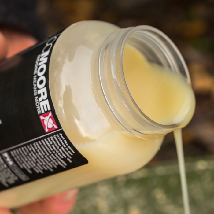 CC Moore NS1 Bait Booster 500ml 2