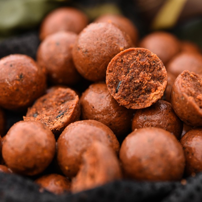 CC Moore Pacific Tuna Shelf Life Boilies Lifestyle 2