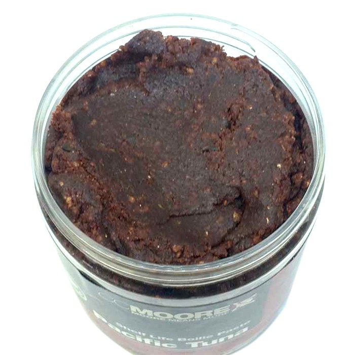 CC Moore Pacific Tuna Shelf Life Fishing Boilie Paste 1