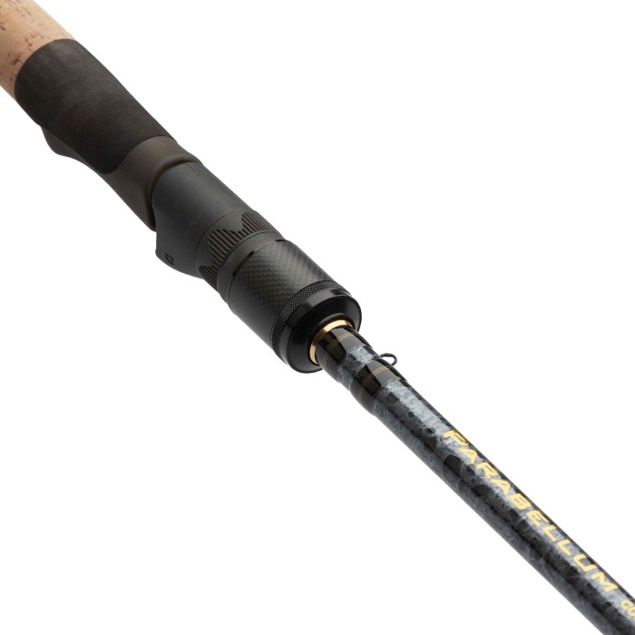 Savage Gear Parabellum Travel Rods 4