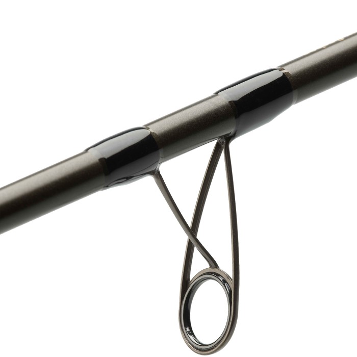 Savage Gear Parabellum Travel Rods 5