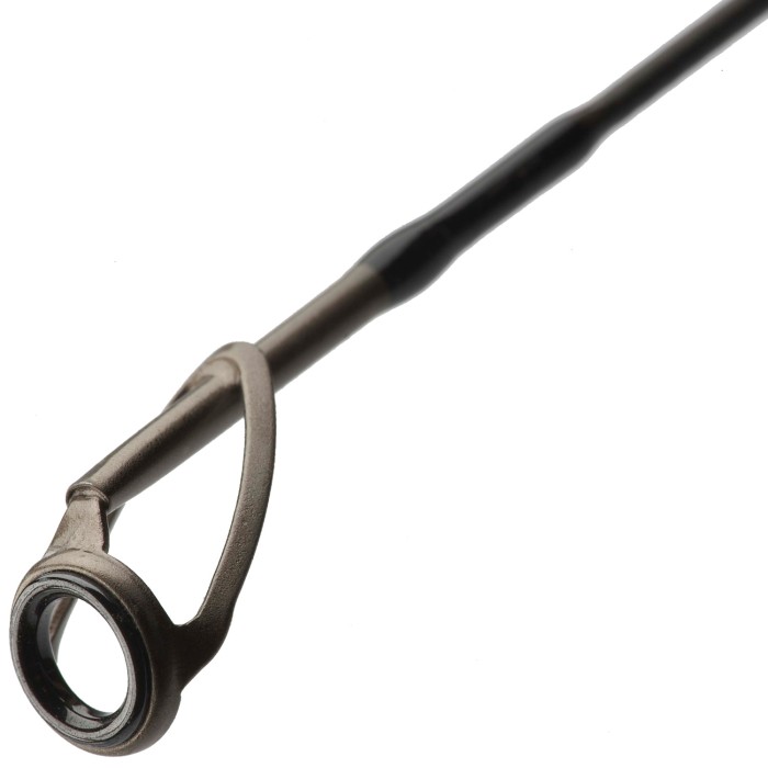 Savage Gear Parabellum Travel Rods 6