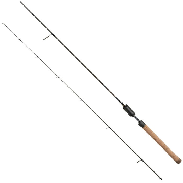 Savage Gear Parabellum CCS UL Fishing Rods