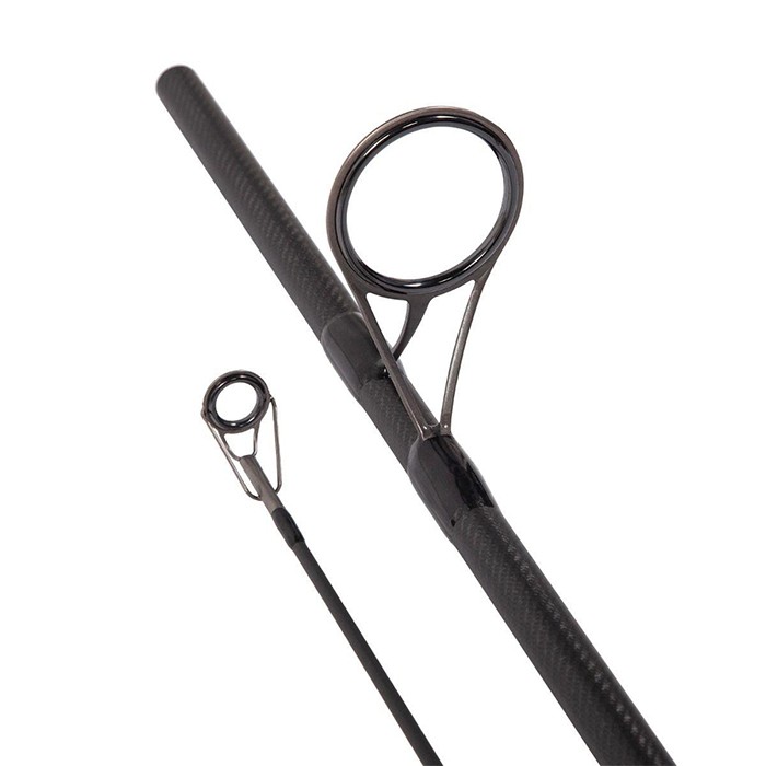 Century C2-D Fishing Spod Rod Ring Guides
