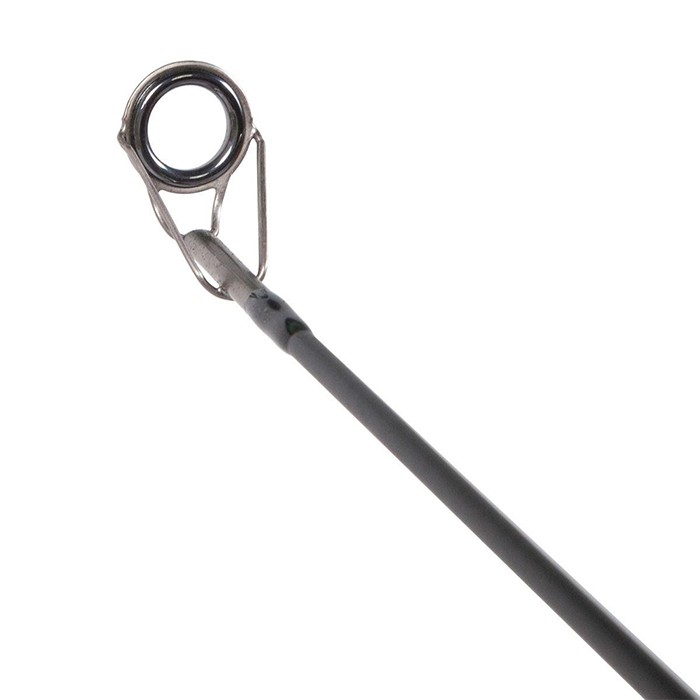 Century C2-D Fishing Spod Rod Ring Tip
 