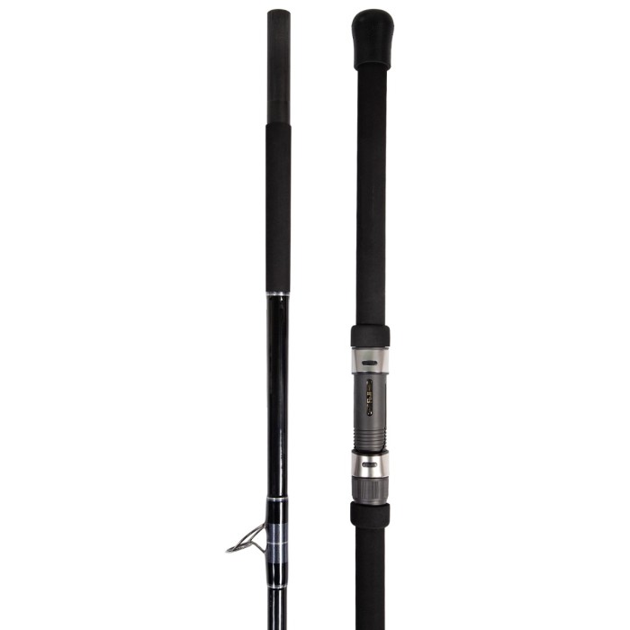 Century Eliminator T700 Handle
