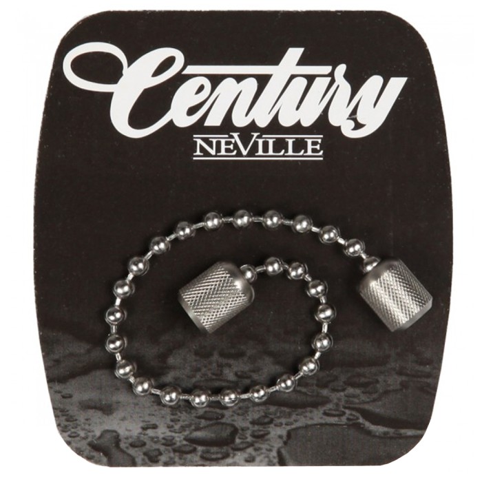 Century Neville Ball Chain