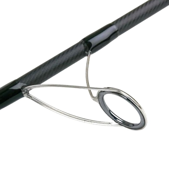 Century C2-D Command Distance Fishing Rod Ring Guide