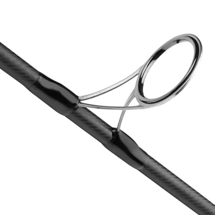 Century C2-D X Command Distance Fishing Rod Ring Guide 1