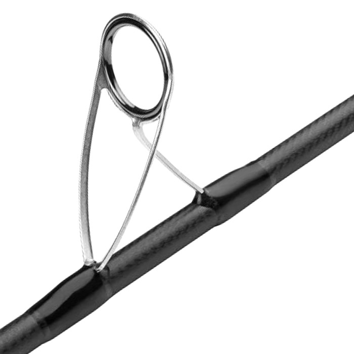 Century C2-D X Command Distance Fishing Rod Ring Guide 2