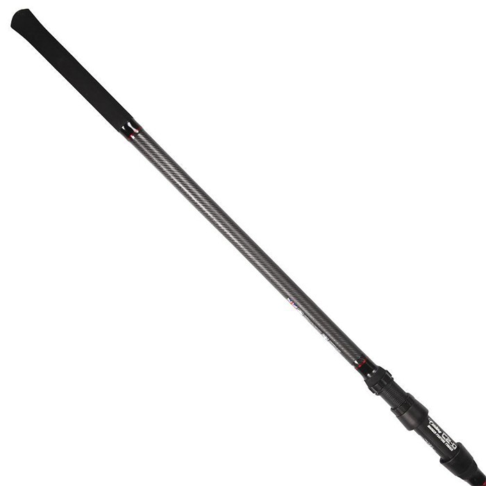 Century C2-D Marker Fishing Rod Handle