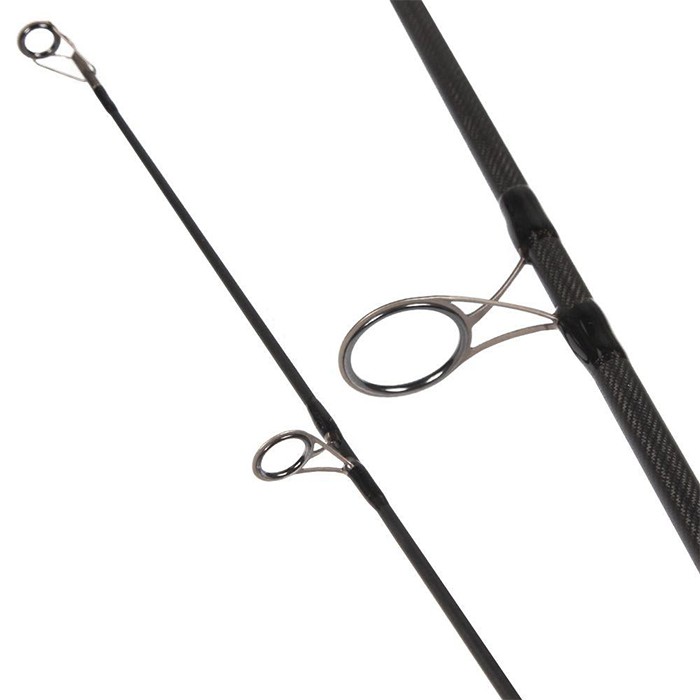 Century C2-D Marker Fishing Rod Rings