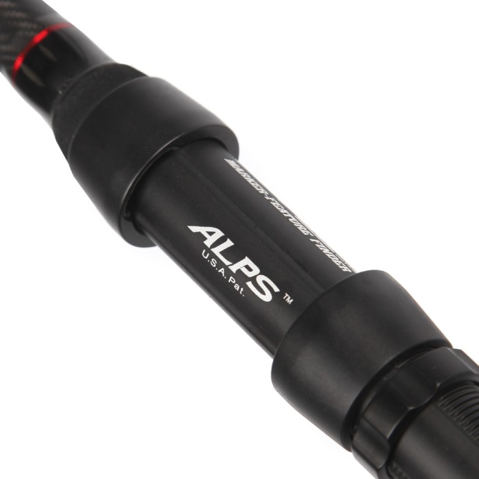 Century C2-D Marker Fishing Rod Reel Seat