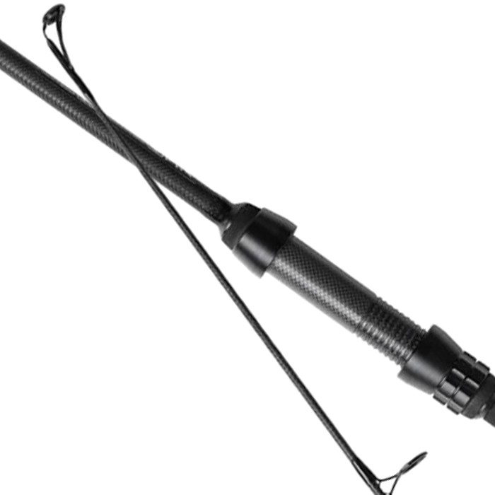 Century C2 MK2 Command Control Fishing Rod Carp Fishing