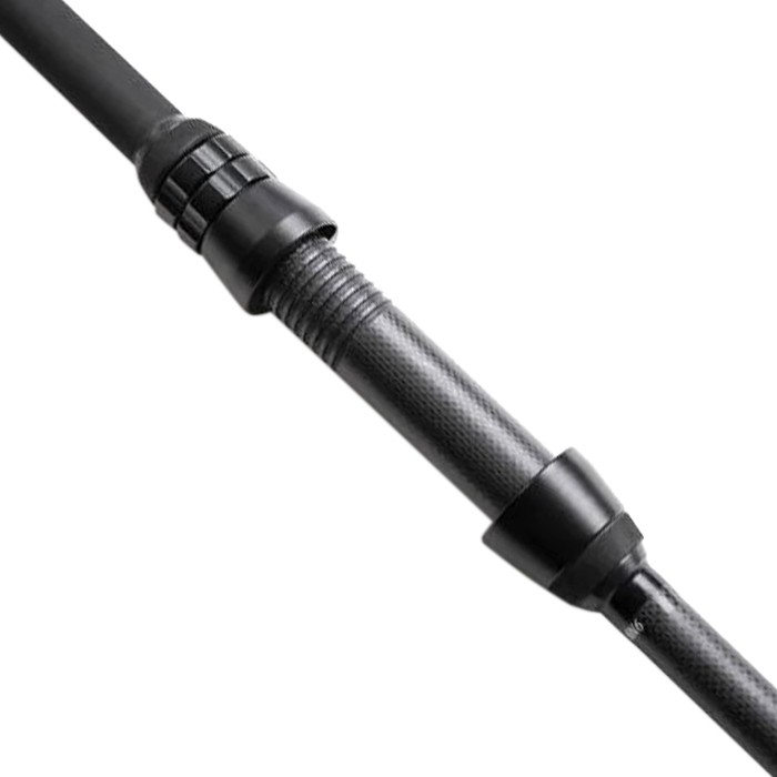 Century C2 SP Command & Control Fishing Rod Reel Seat