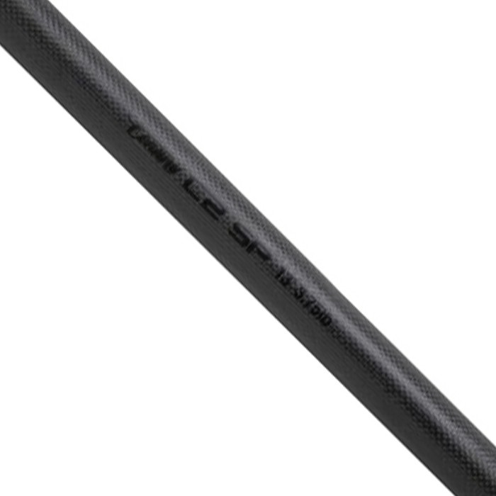 Century C2 SP Command & Control Fishing Rod Graphics