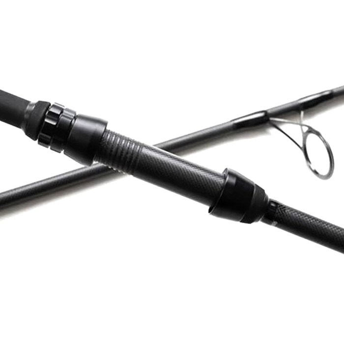 Century C2 SP Command & Control Fishing Rod Reel Seat Close Up